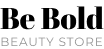 attirperfumes.com